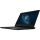 MSI Vector GP66 12UGS-251XPL i7-12700H/16GB 1TB SSD/15.6" QHD 165Hz/RTX3070Ti 150W/DOS - 722134 - zdjęcie 3